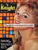 Sir Knight Vol. 2 No. 9 Jul 1961 magazine